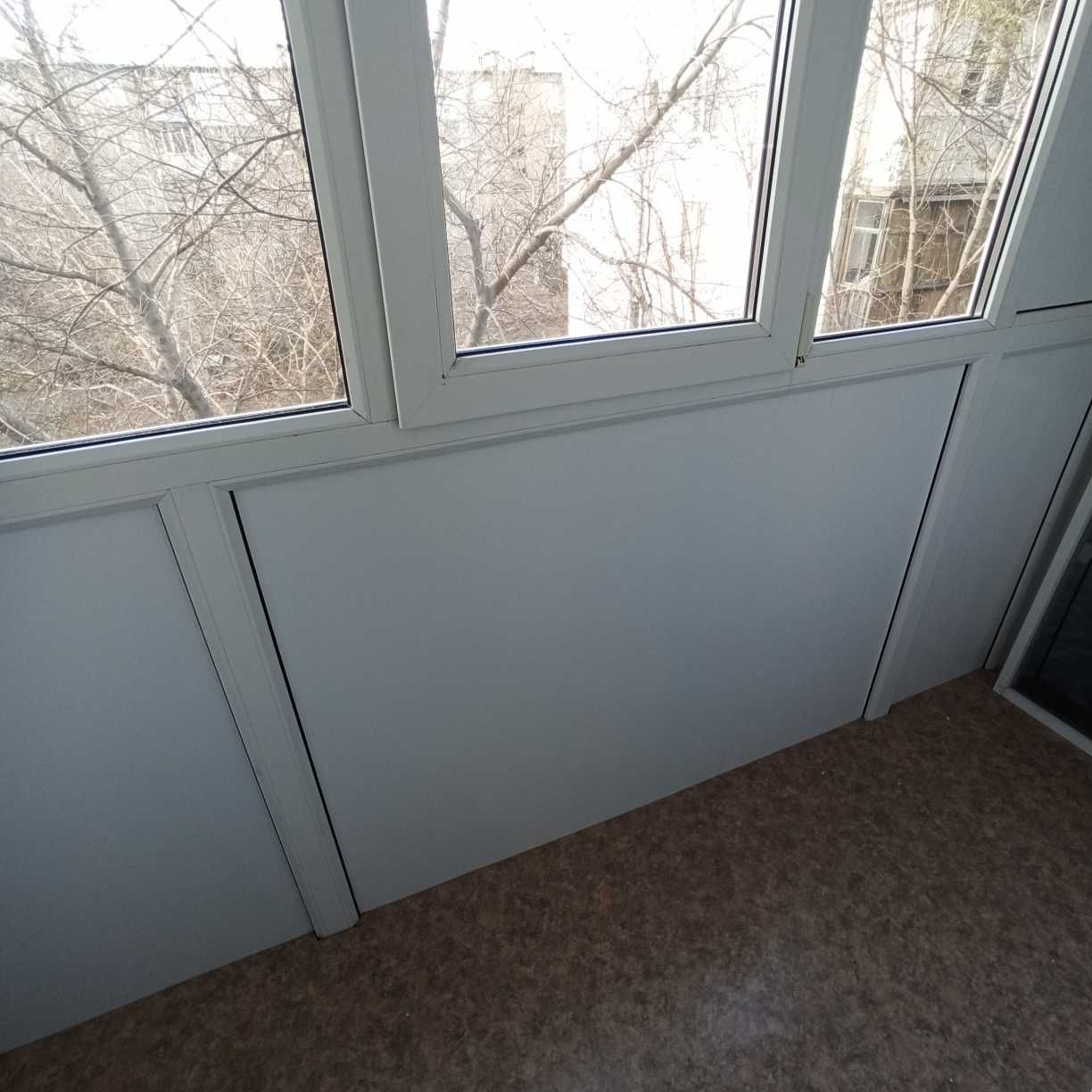 №1405 Продам 2 комнатную квартиру, 3 микрорайон, пр.Республики