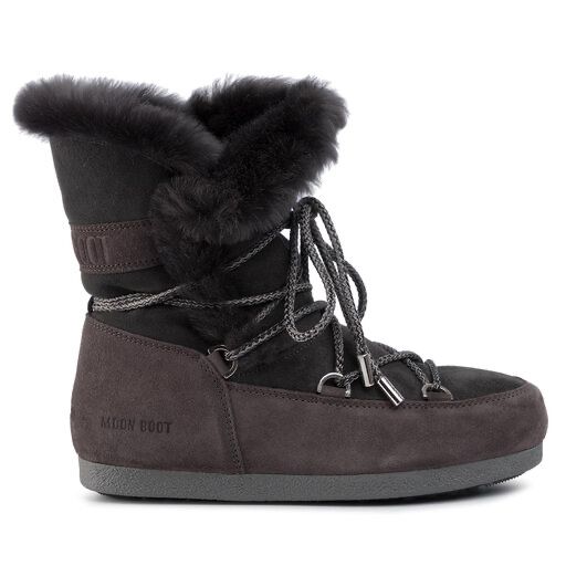 Moon boot noi 38 originali