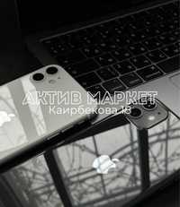 iPhone 11 | Актив Маркет