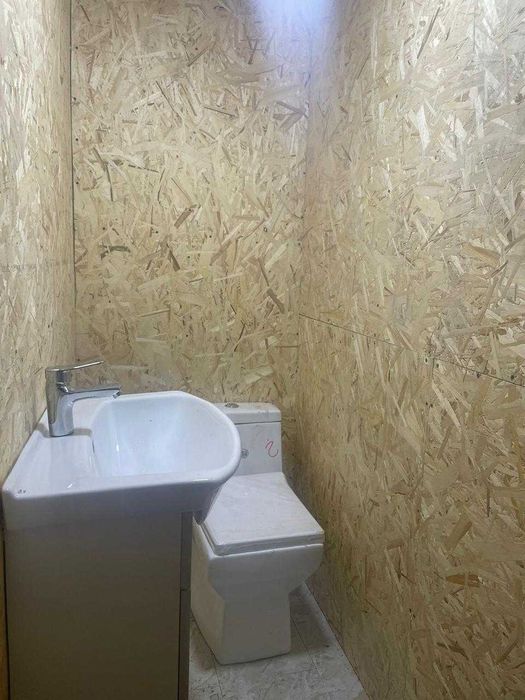 Помещение 70  кв.м