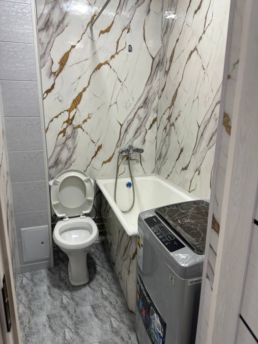 Аренда! 1/3/4 Авиасозлар-2