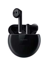 Huawei freebuds 3