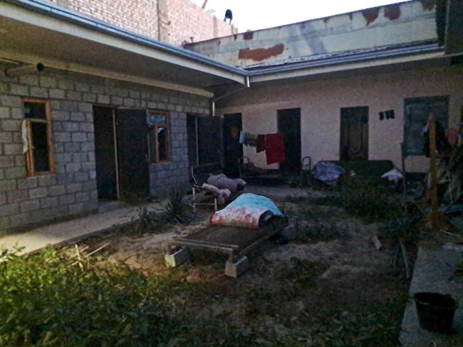 Продаётся земля Ориентир Миранда