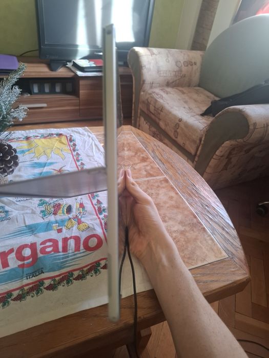 Microsoft surface pro 7 impecabil