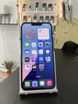 Magazin vindem iPhone 13 Pro Max, in GARANTIE!