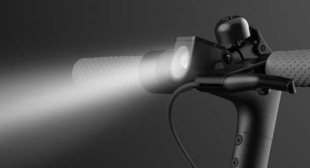 Trotineta electrica Xiaomi Pro 2 scooter, noua,factura, garantie in Ro