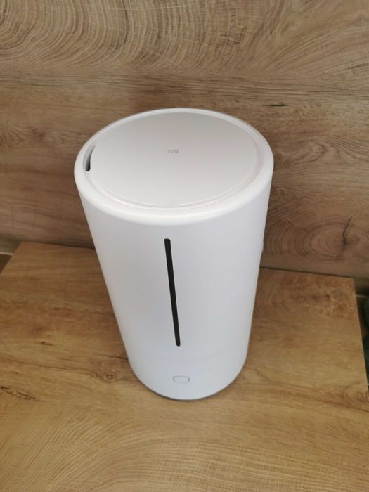 Овлажнител за въздух с UV - Mi Smart Antibacterial Humidifier