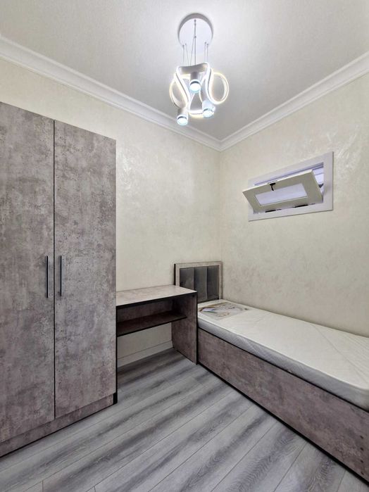 Продаю квартиру( собственник)