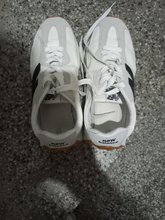 Маратонки дамски