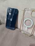 Iphone 14 Plus  128 gb