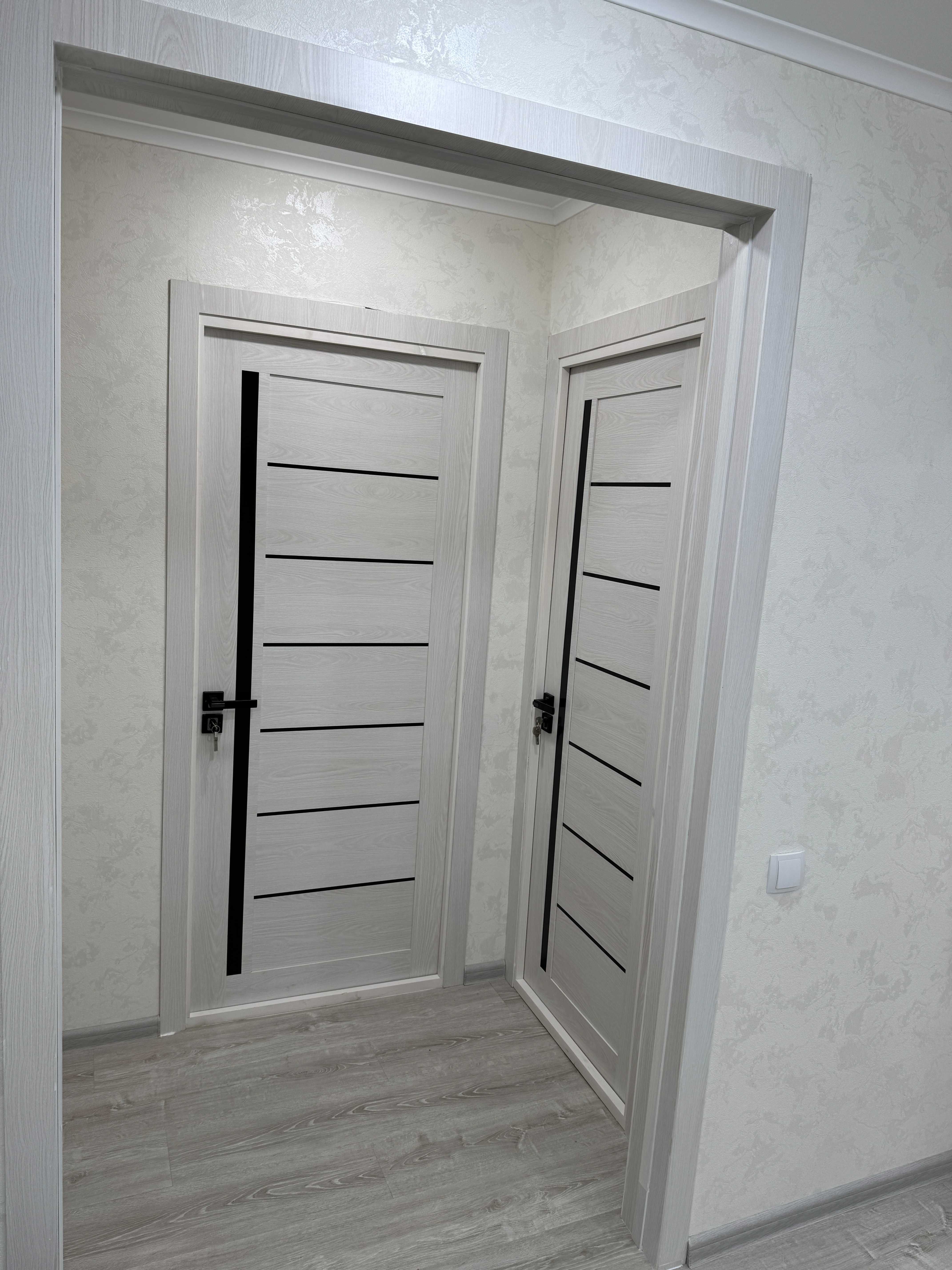 Продается квартира, своя собственная, срочно