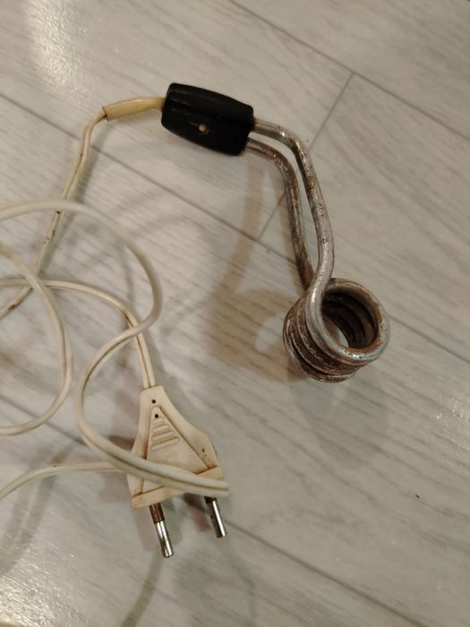 Продам кипятильник