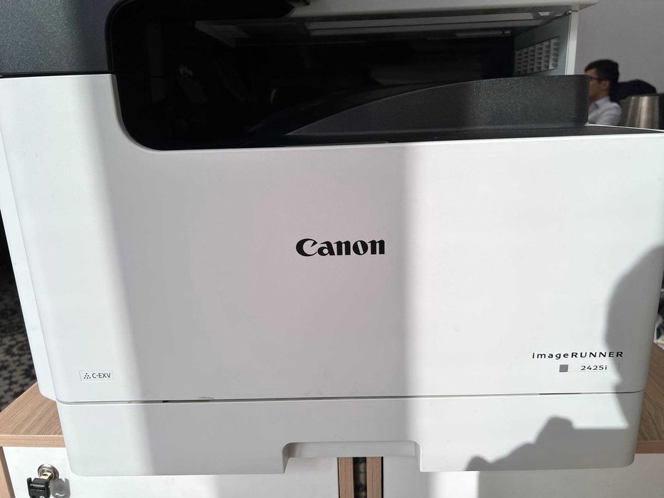 Принтер ImageRunner 2425i