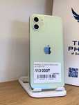 Iphone 12 128Gb/76% С Гарантией!