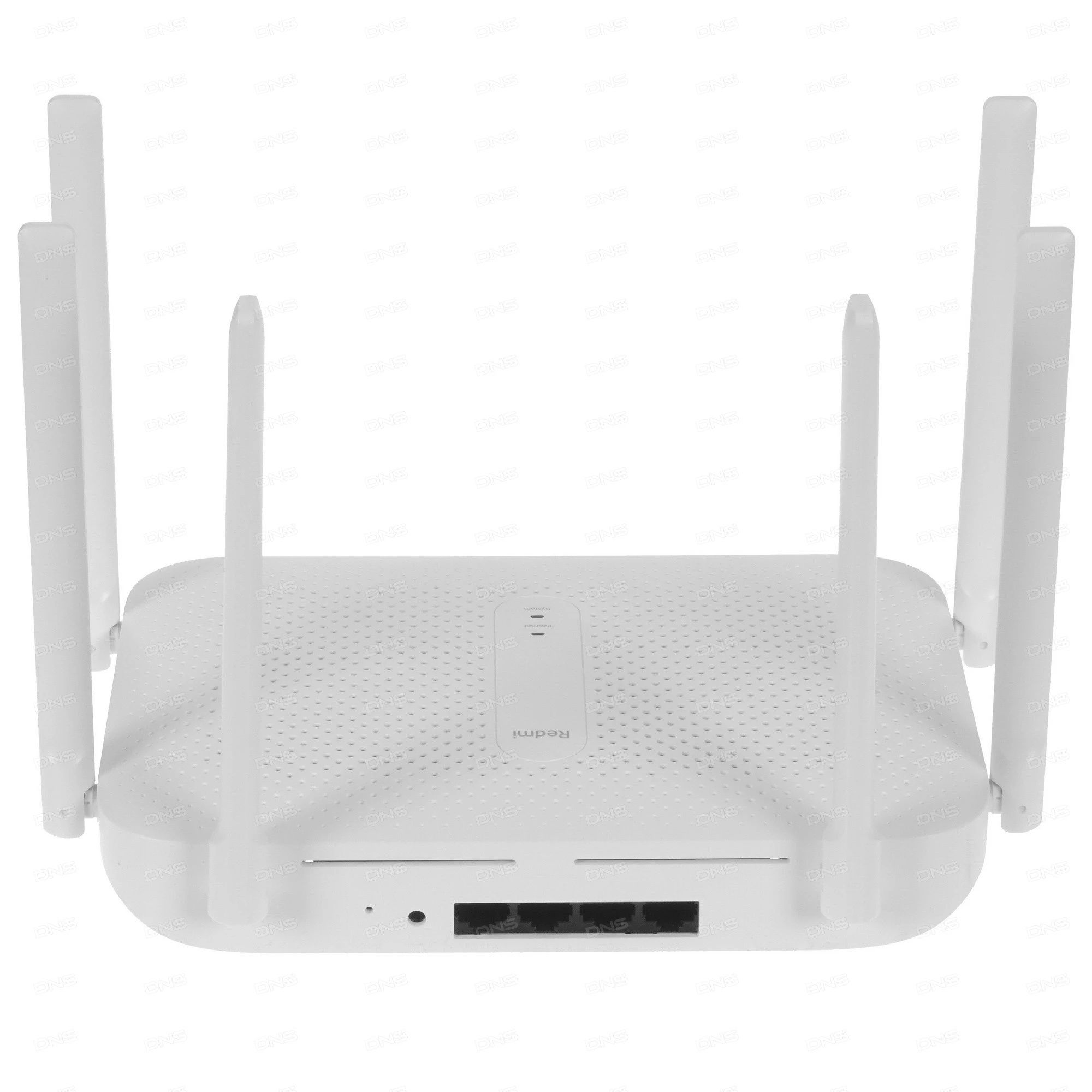 Роутер Wi-Fi Xiaomi Mi Router AC2100 2.4 / 5 герц
В хорошем состоянии,
