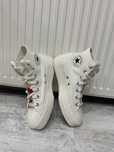 Дамски кецове Converse