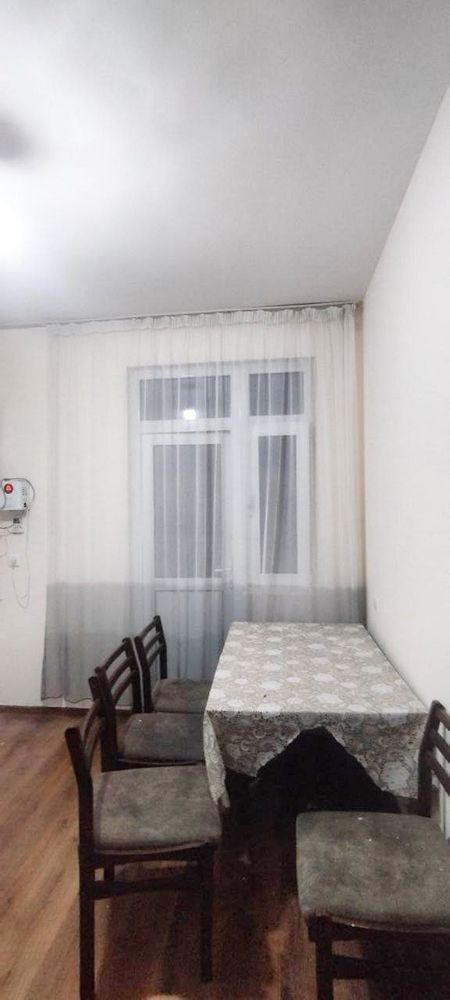 Sergile choshtepa 300