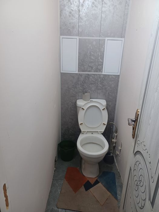 Сдаю 1 ком 1этаж 24 дом базарчик высоковльный