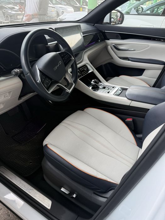 byd song plus ih 2023 tozza 2 pazitsa  hibeid