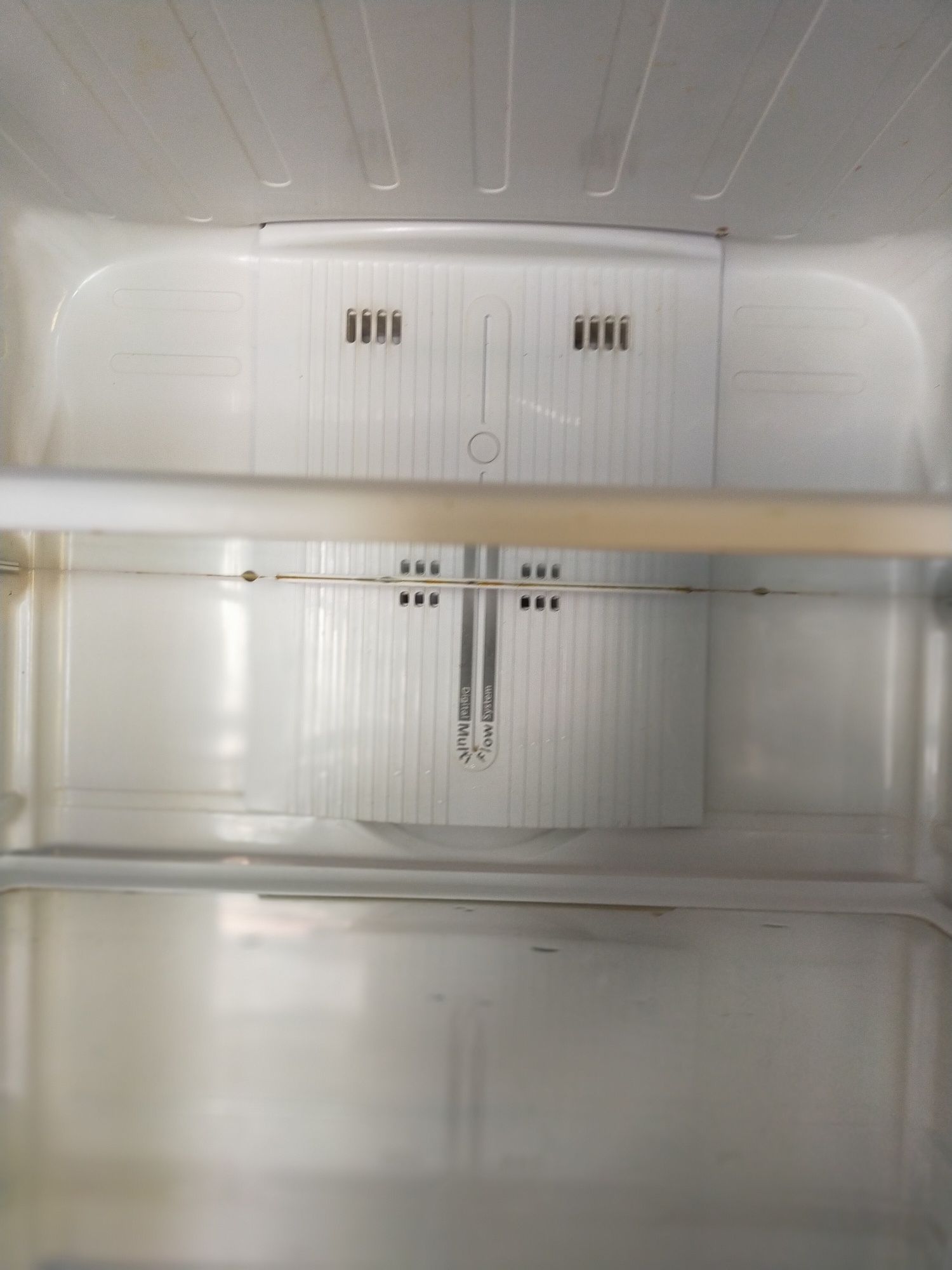Б/У Холодильник Samsung