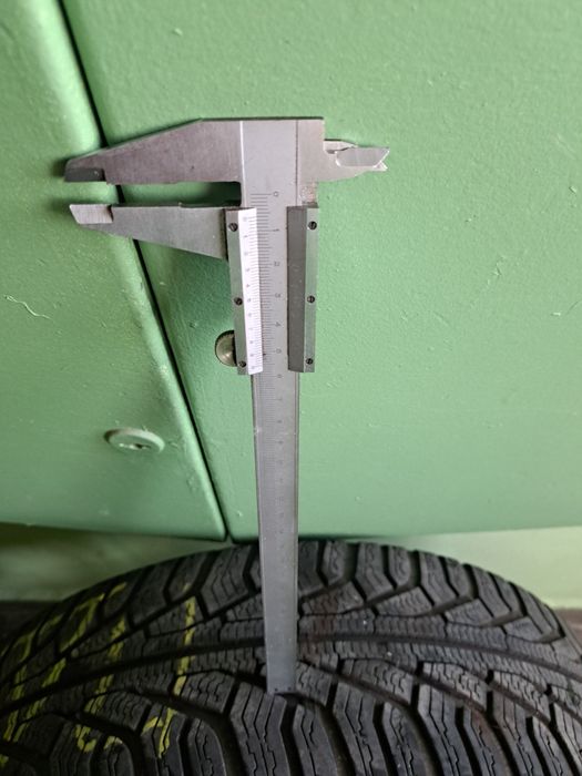 Джанти хонда сивик 8