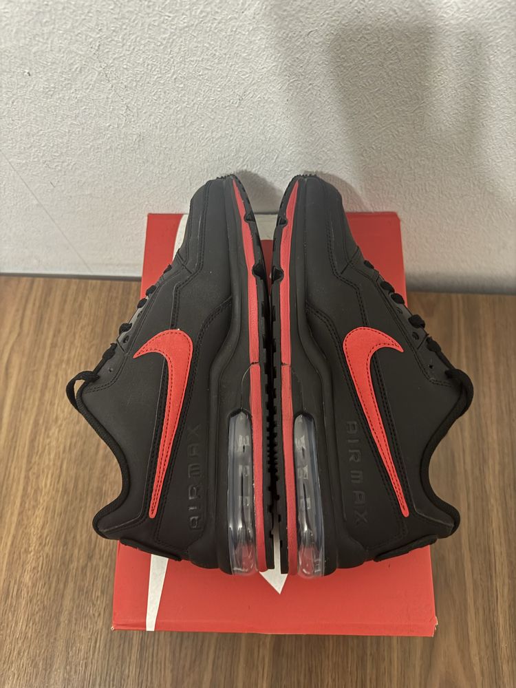 Nike Air Max LTD 3 Нови 41-ви номер!
