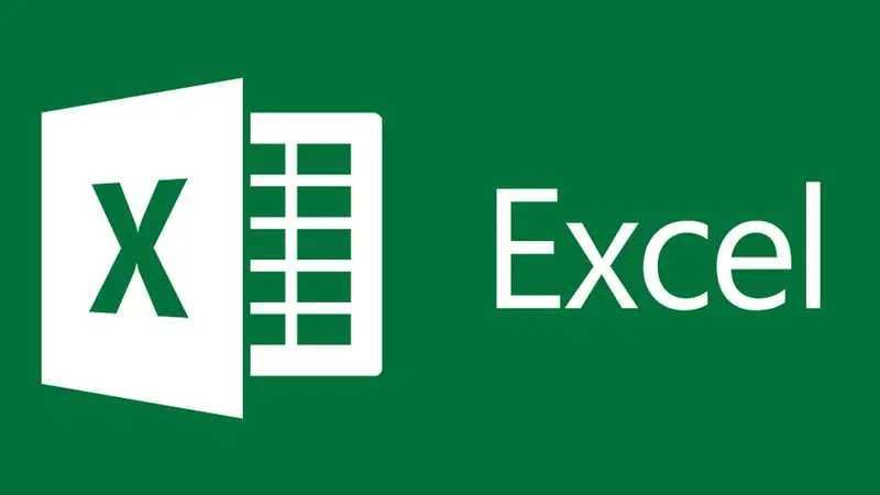 Помощь с Microsoft Excel / Работа с отчетами