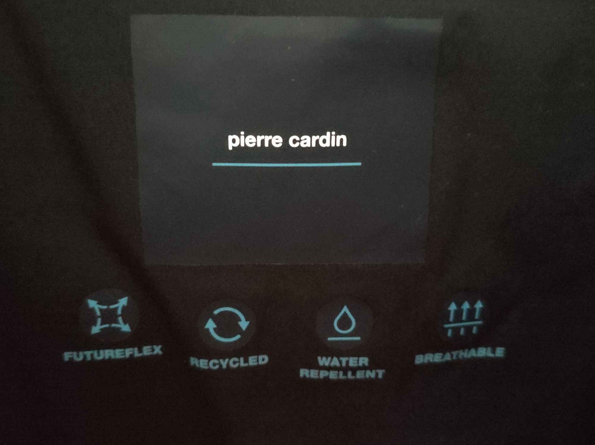 Мъжко яке Pierre Cardin