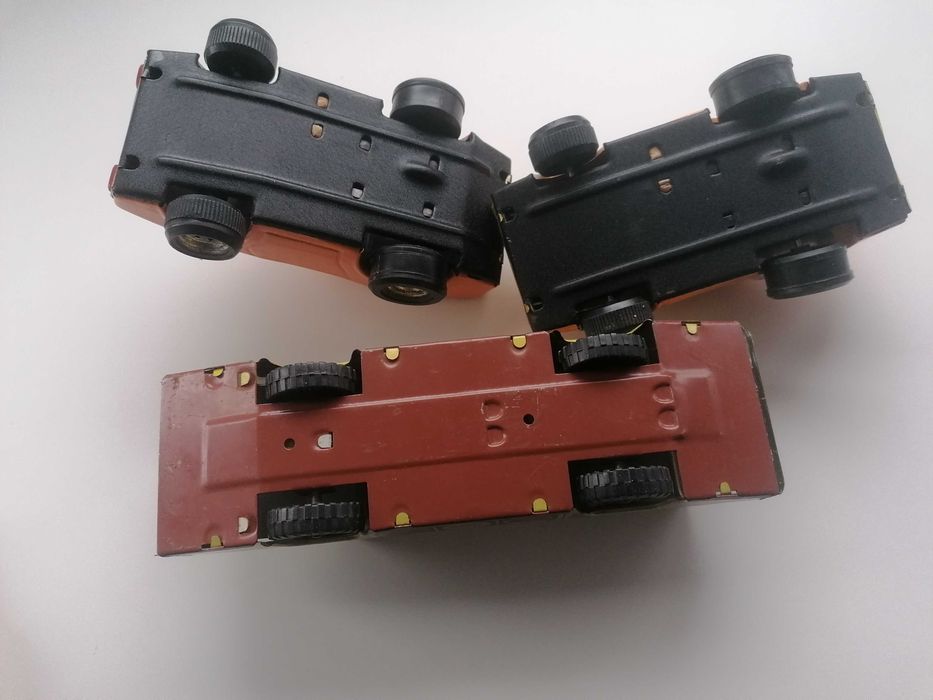 Machete tableta chinezesti vechi