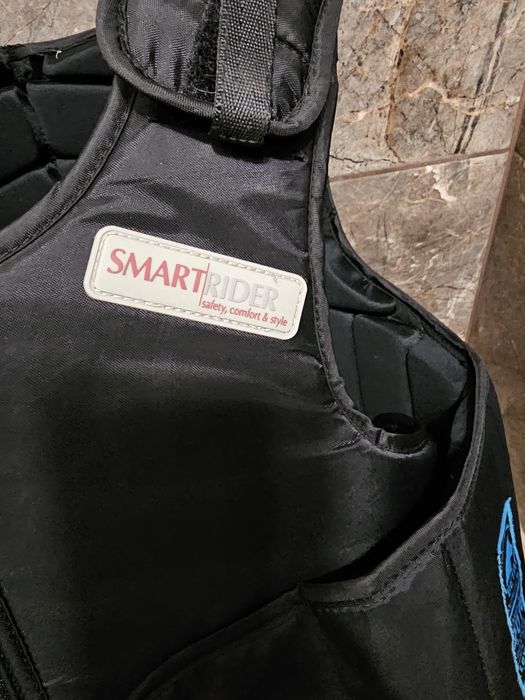 Veste pentru călărie/ echitatie