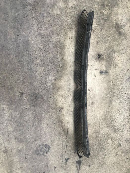 suport bara spate vw passat b8 limuzina