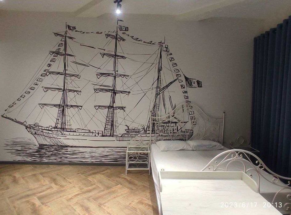 Юнусобод 15 оринтир боходир навастройка 1/2/8 цена 400уе