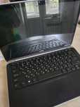 Продам ультрабук Dell XPS 13