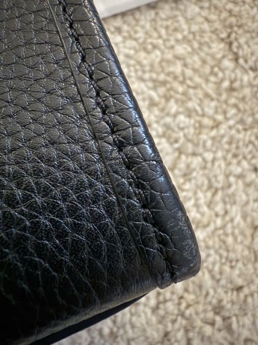 Дамска чанта Furla