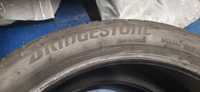 Bridgestone TURANZA 265/40 R21