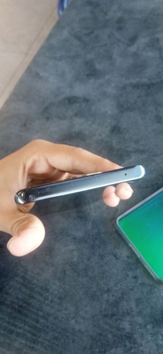 Honor x9b 5g kafolati bor