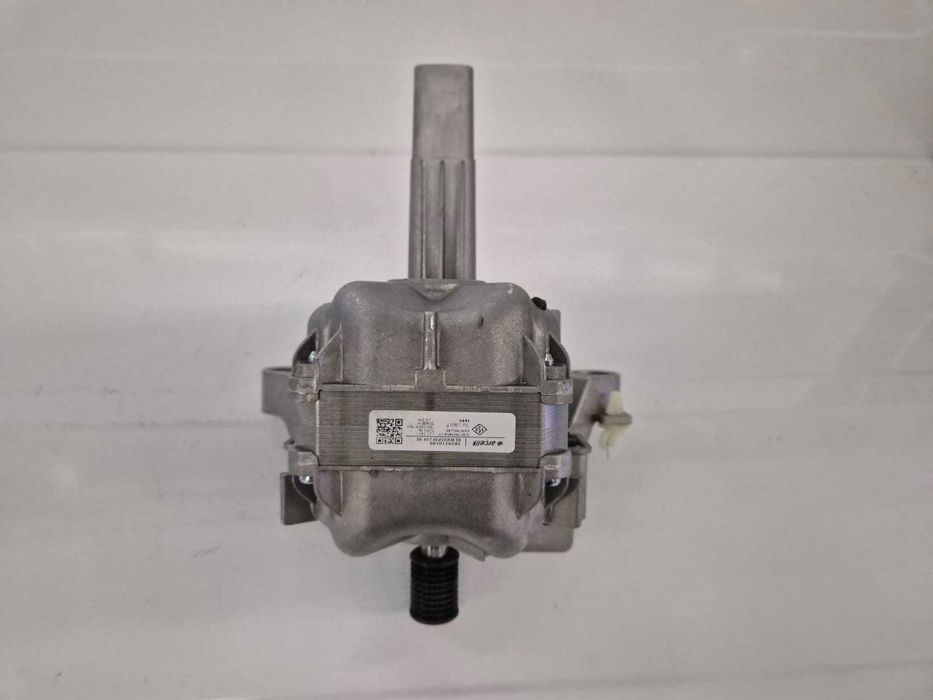 Motor inverter masina de spalat Arctic Beko 3 pini 2859210100 / R2