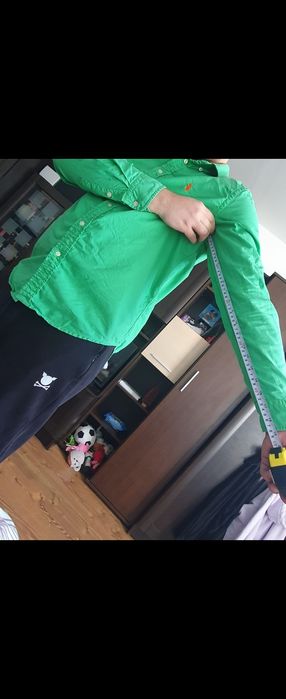 Camasă barbati polo ralph lauren