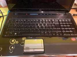 Vand componente laptop sau intreg HP PAVILION DV7-3030eg