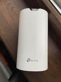 TP-Link Wi-Fi Dual-Band Gigabit Mesh System Deco S4