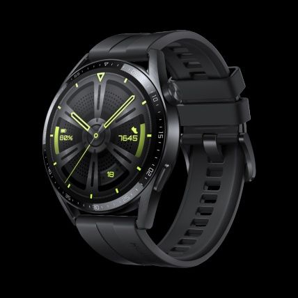 Huawei Watch GT3