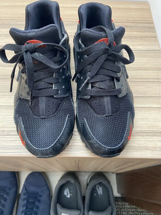 Маратонки Момче Nike , Adidas