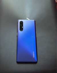 Oppo Reno 3 pro 5G