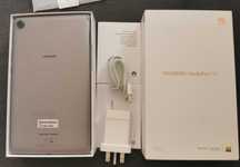 Huawei mediapad m5