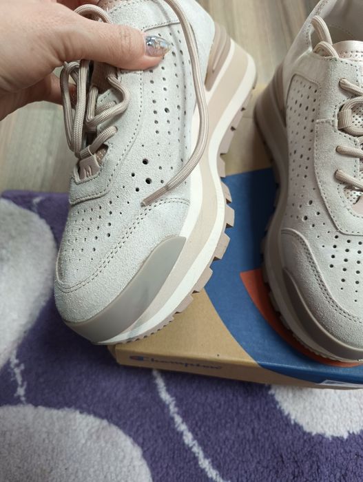 Оригинални летни Liu Jo