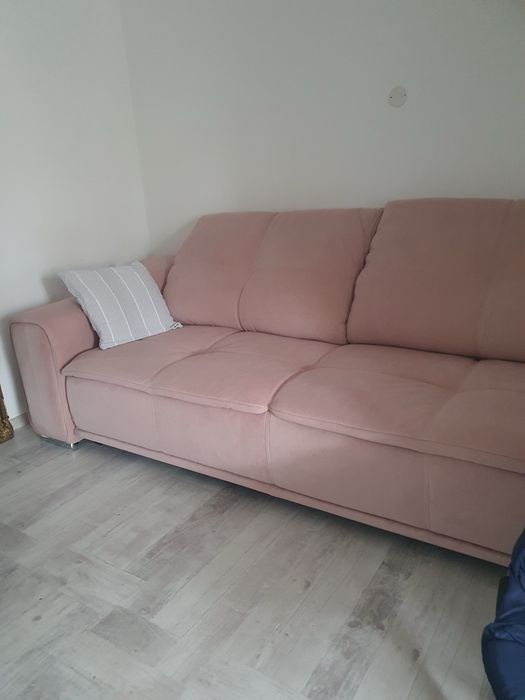 Vand canapea philadelphia