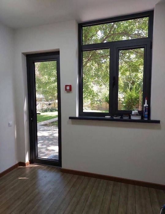 Продаётся ПОМЕЩЕНИЯ Ц1 100м2