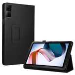 Калъф 2fold за Xiaomi Mi Redmi Pad 2 3 4 5 6 Pro Se 11