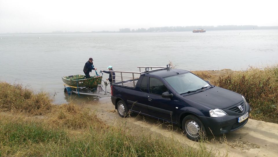 Servicii De Transport Marfa Mutari Mobila Galati