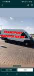 Transport marfa,mobila etc. La preturi accesibile